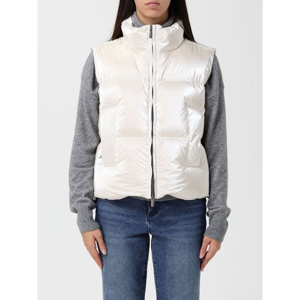 K-Way Women Jacket Woman K-Way